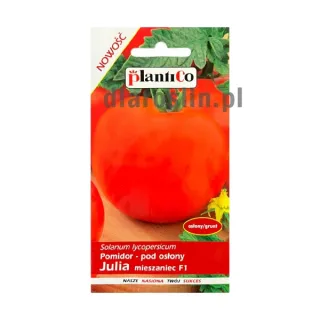 pomidor-julia-pod-oslony-nasiona-plantico.jpg