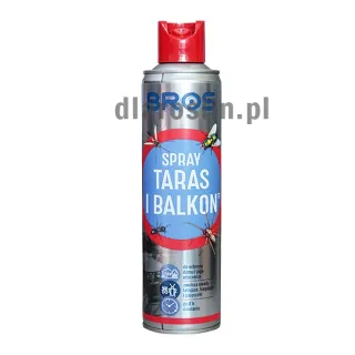 spray-taras-balkon-350ml-bros.jpg