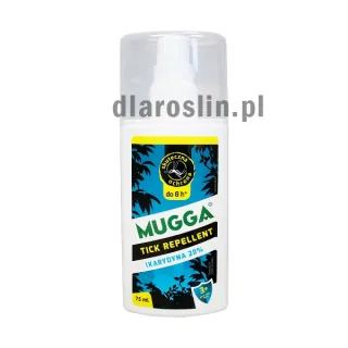 mugga-ikarydyna-20%-75ml.jpg