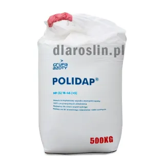 fosforan-amonu-polidap-500kg-bb.jpg
