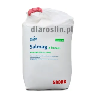 salmag-z-borem-bb-500kg.jpg