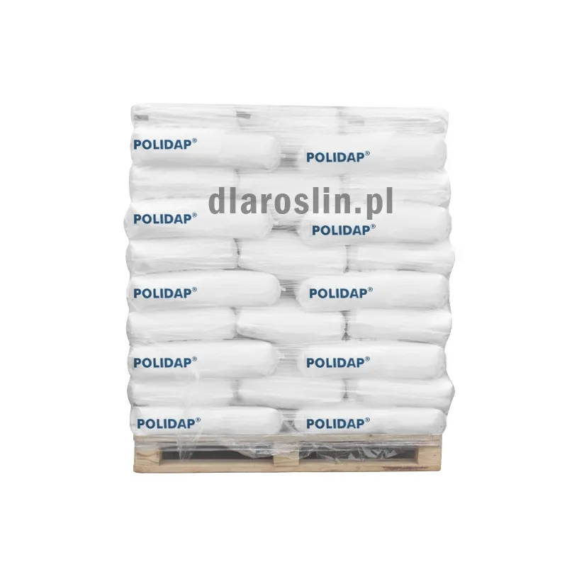 fosforan-amonu-polidap-1200kg.jpg