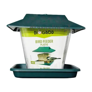 bioogrod-bird-feeder-karmnik-plastikowy.jpg