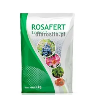 Rosafert, opak. 5KG 12+12+17+mikro.jpg