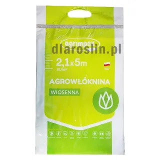 agrowloknina-wiosenna-p17-pegaz-2,1x5m.jpg