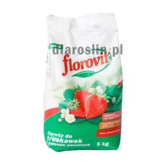 florovit-nawoz-do-truskawek-5kg.jpg