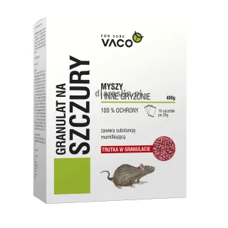 VACO Granulat na szczury i myszy 400 g.jpg