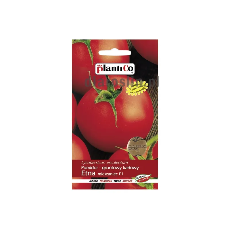 pomidor-etna-nasiona-plantico.jpg