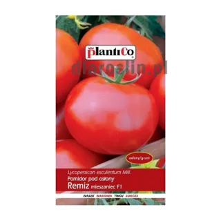 pomidor-pod-oslony-remiz-plantico-nasiona.jpg