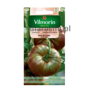 pomidor_noire_de_crimme_0,5g_st_nasiona_vilmorin.jpg