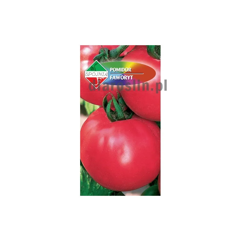 nasiona-pomidor-faworyt-spojnia.jpg