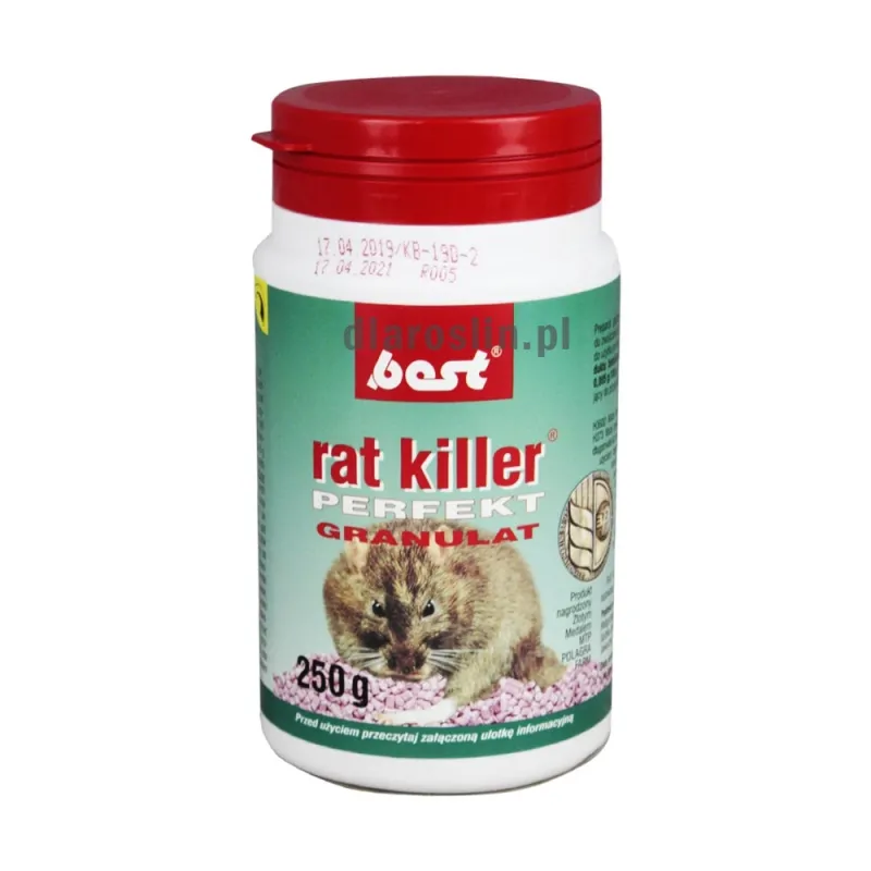 ratkiller250.jpg