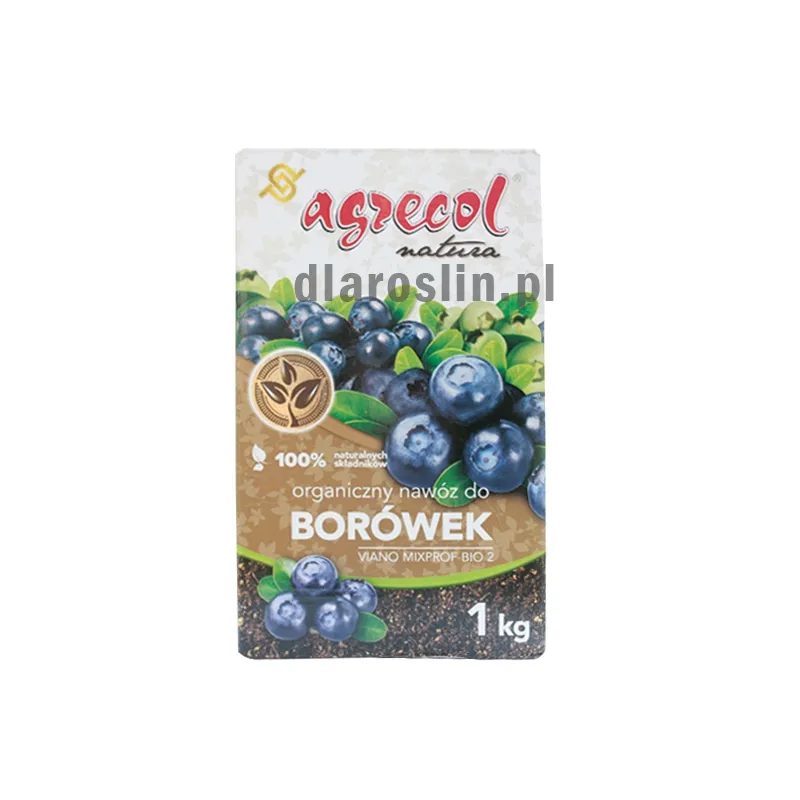 nawoz-organiczny-do-borowek-1kg-agrecol.jpg