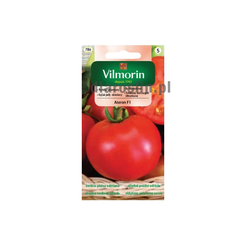 pomidor_ateron_f1_0,2g_st_nasiona_vilmorin.jpg