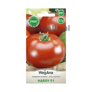 Pomidor-wysoki-pod-oslony-Hardy-F1-0,1g-ST-wegana.jpg
