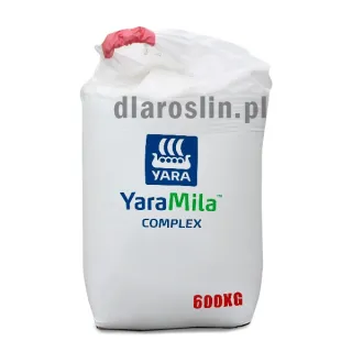 yara-mila-complex-bb-600kg.jpg