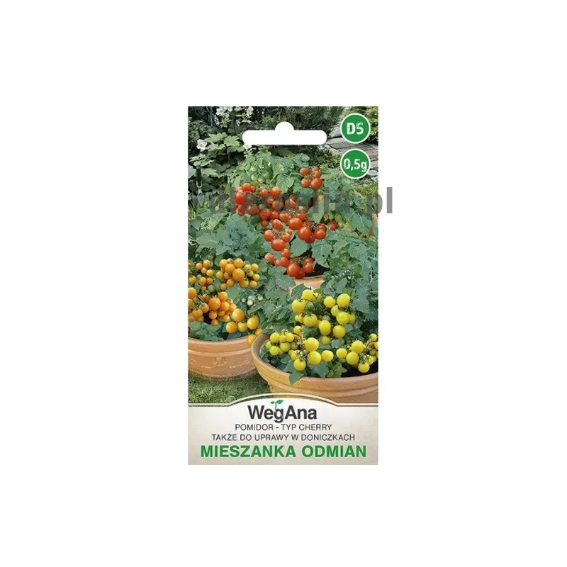 Pomidor-Mix-Odmian-0,5G-wegana.jpg
