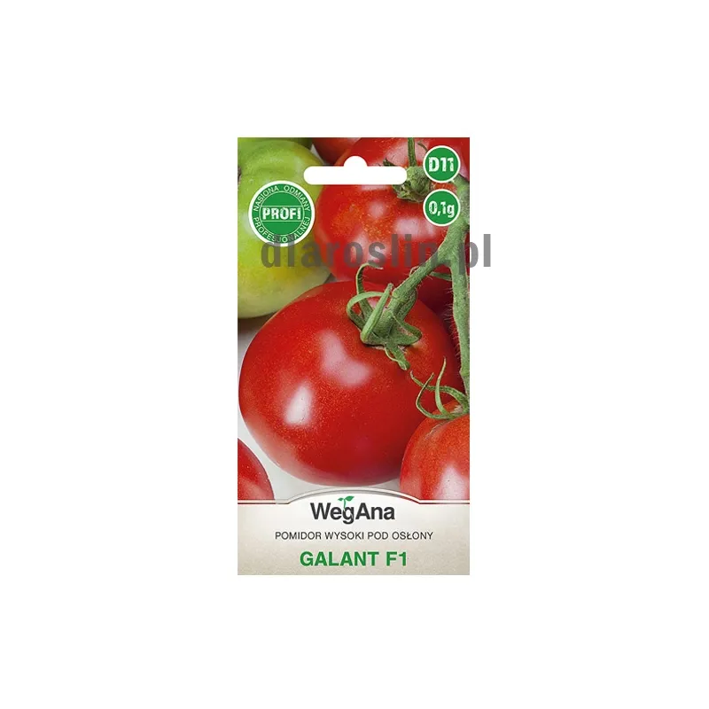 pomidor_galant_0,1g_wegana.jpg