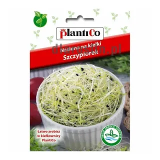nasiona-na-kielki-plantico-szczypiorek.jpg