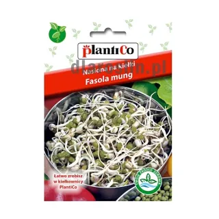 nasiona-na-kielki-fasola-mung-40g-plantico-nasiona.jpg