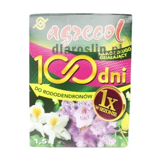 nawoz-dlugodzialajacy-100-dni-do-rododendronow-agrecol-1,5kg.jpg