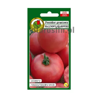 pomidor_malinowy_ozarowski_ozarow_mazowiecki_nasiona_przod.jpg