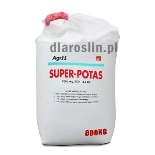 sol-super-potas-37%-agrii-bb-600kg.jpg