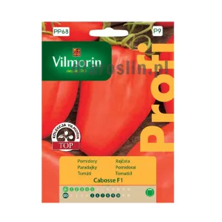 pomidor-cabosse-profi-vilmorin-nasiona.jpg