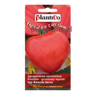pomidor-gruntowy-wysoki-bawole-serce-0,2g-nasiona-plantico.jpg