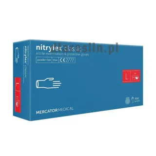nitrylex-classic-rekawice-niebieskie-l.jpg