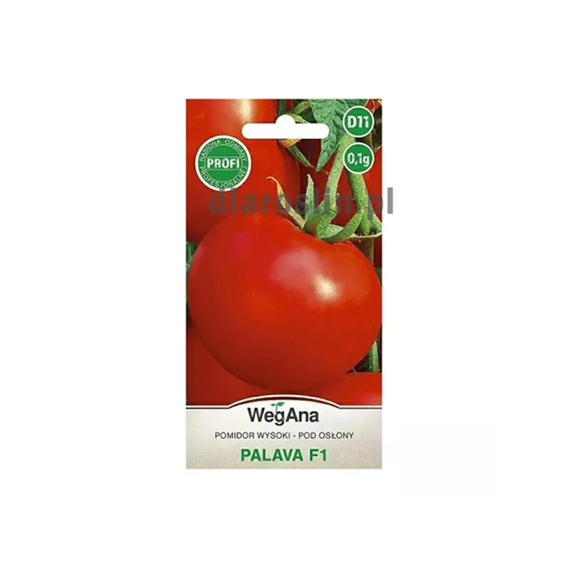 pomidor-wysoki-pod-oslony-palava-0,1g-nasiona-wegana.jpg