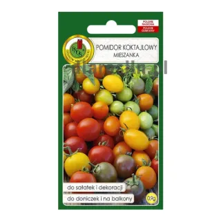 pomidor-koktajlowy-mieszanka-0,9g-ozarow-mazowiecki-nasiona.jpg