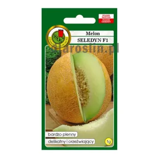 melon-seledyn-1g-ozarow-mazowiecki-nasiona.jpg