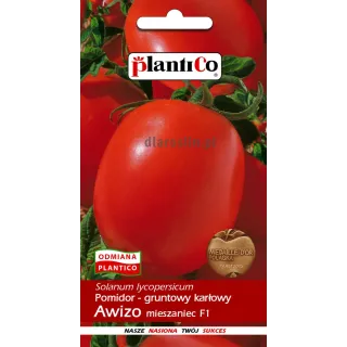 pomidor awizo.jpg