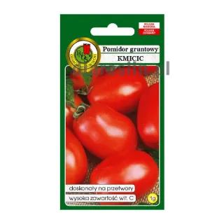 pomidor-gruntowy-kmicic-nasiona-ozarow-mazowiecki.jpg