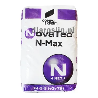 novatec-n-max-compo-expert-25kg.jpg
