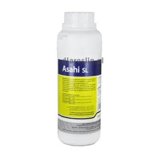 asahi-sl-arysta-upl-regulator-wzrostu-para-nitrofenolan-sodu-1l.jpg