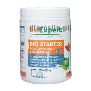bio-starter-do-oczyszczalni-biologicznych-plus-400g-bioexpert.jpg