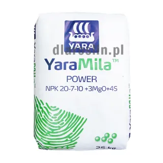 yaramila-power-npk-20-7-10-25kg.jpg