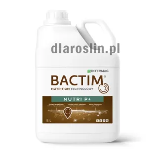 bactim-nutri-p-5l-intermag.jpg
