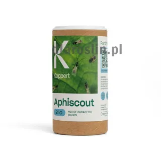 aphiscout-250-koker-90ml-koppert.jpg