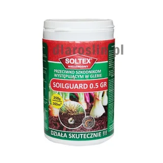 soilguard-0,5gr-250g-soltex.jpg