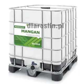 mikrovit-mangan-mauzer-intermag.jpg