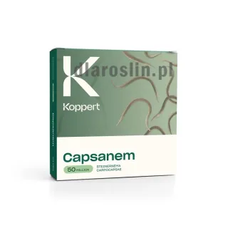capsanem-50mln-koppert.jpg