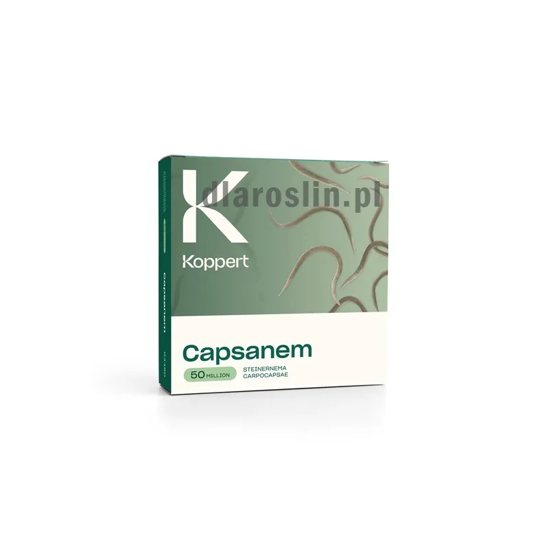 capsanem-50mln-koppert.jpg