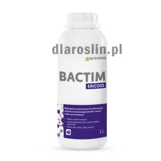 bactim-erricoid-2l-intermag.jpg