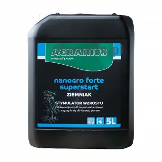 nanogro-forte-superstart-ziemniak-5l-agrarius.jpg