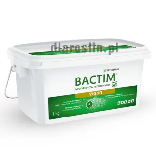 bactim-vigor-1kg-intermag.jpg