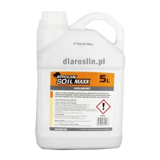 atpolan-soil-max-agromix-adiuwant-olej-5l.jpg