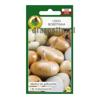 cebula-borettana-5g-ozarow-mazowiecki-nasiona.jpg